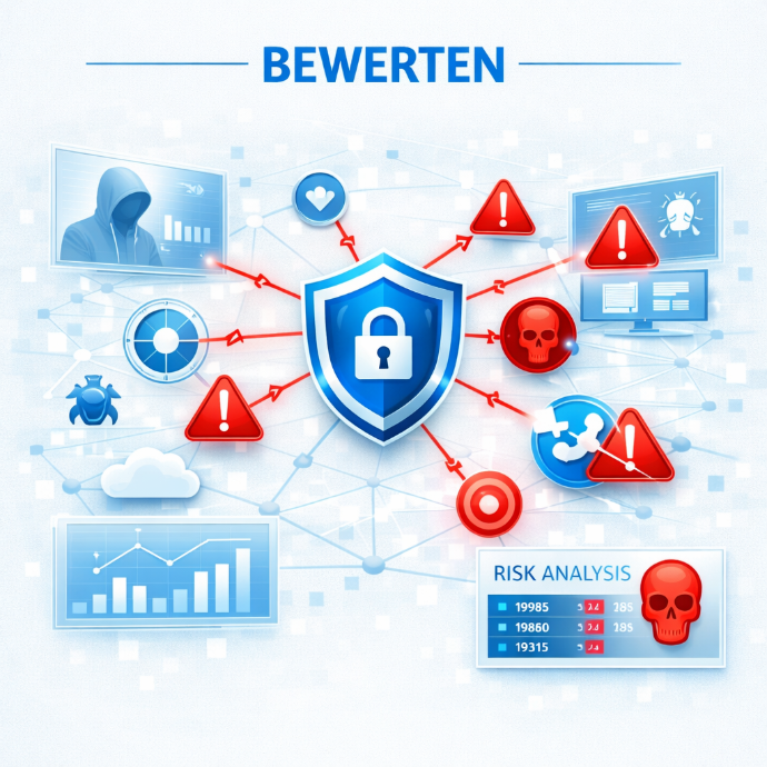 Bewerten
