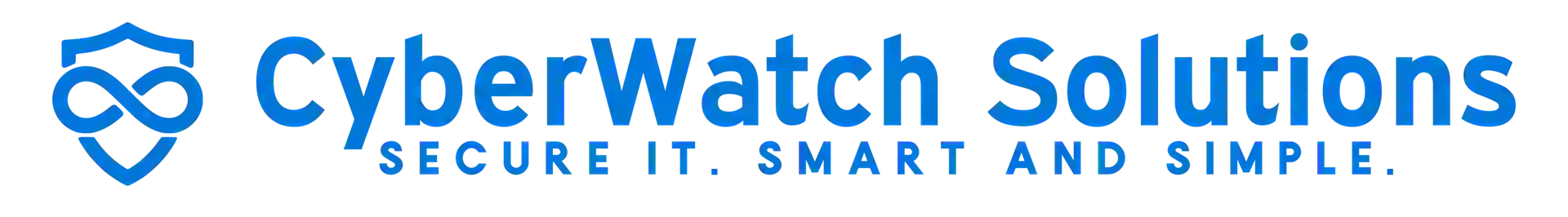 Cyberwatch Soultions GmbH Logo