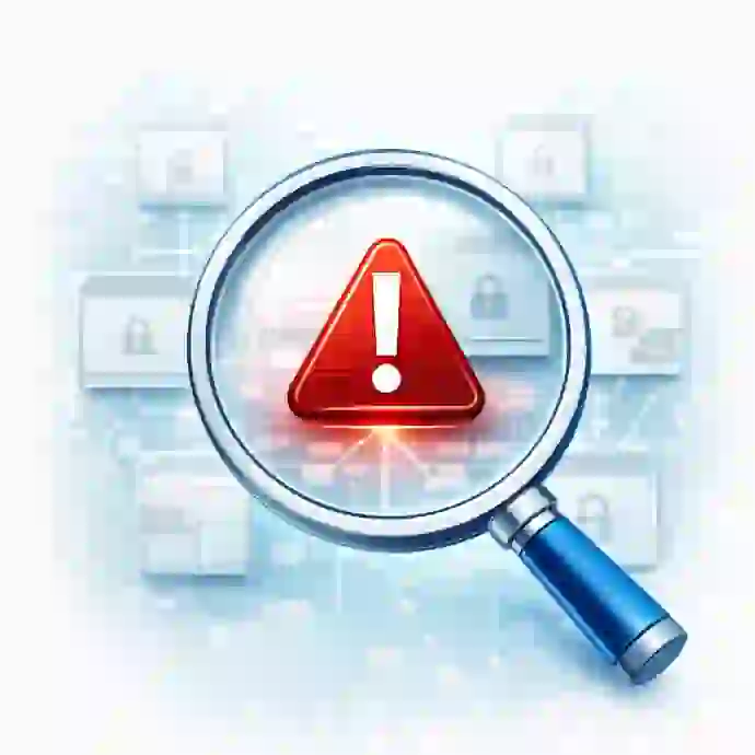 Priorisierung statt Alert-Flut