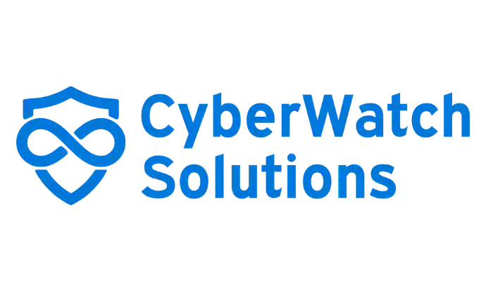 CWS Logo