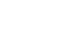 Cyberwatch Solutions GmbH
