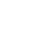 Cyberwatch Solutions GmbH