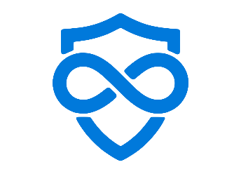Cyberwatch Solutions GmbH